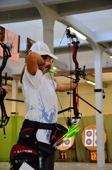 3241137C-033F-4C1D-9678-F5C67AA27689 1 105 c