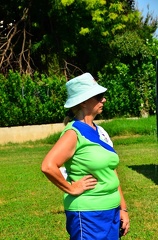 027075E5-1748-426A-B1CF-5AEFA2D7CE0F 1 105 c