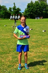 03462600-8990-4403-AC70-1C6829BA4BD7 1 105 c