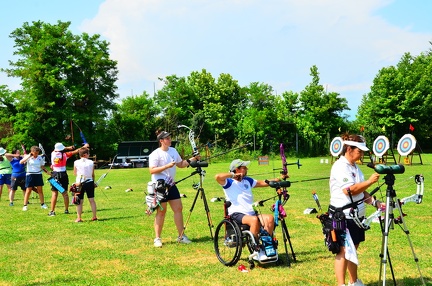 004C8D9D-A085-48D5-B8D0-82B6430D822E 1 105 c