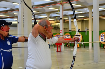 006D1A9D-A2EB-4623-BBB7-F22539EE40E3 1 105 c