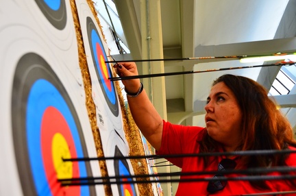 00CB9B92-CB96-4AF0-9BE3-9C3BE9EC268D 1 105 c