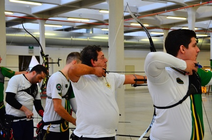 B3F1CCB0-B0F4-4914-85B7-802D23808171 1 105 c