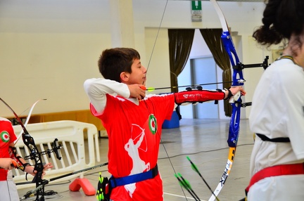 D023C28E-D951-4ED5-9DCF-9165AE84F0F1 1 105 c