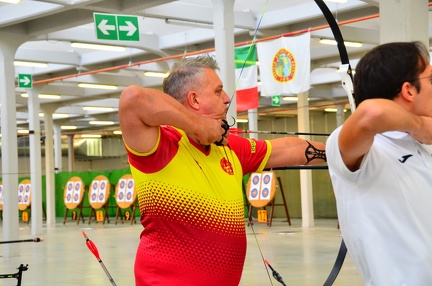 0168417A-A45B-4AAA-A8C9-C0BBC2BDC3F6 1 105 c