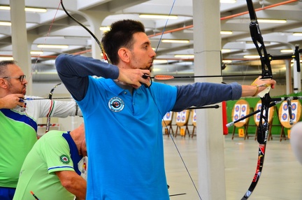 0423643B-9B9C-4BCA-8633-95F64E60E3A5 1 105 c