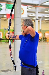 03D74712-9099-411A-8611-0461B3DC5471 1 105 c