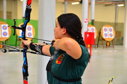 0016B258-57D2-4EE1-8FE3-4E2A5A1DC80E 1 105 c