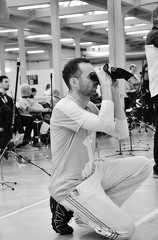 0444CF5E-514D-42E4-9E41-ECF040C56773 1 105 c