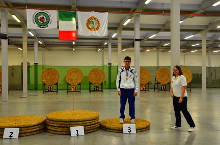 10F12D89-BBF0-4EDB-9ECC-87AAE05FC322 1 105 c