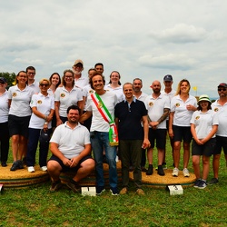 Trofeo Amici del Brenta