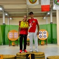 DSC 6454