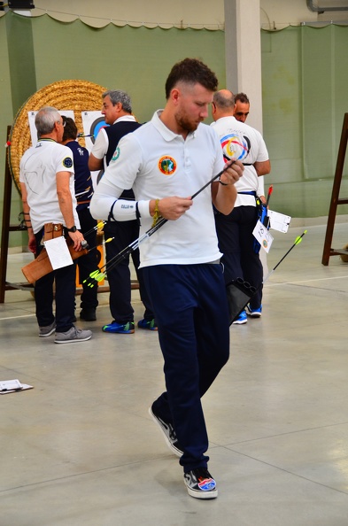 DSC_6788.JPG